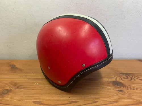Ddr simson schwalbe star - ddr,