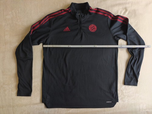 Bayern münchen original - münchen,