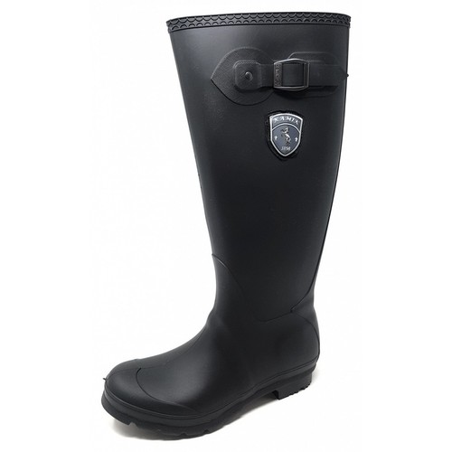 Kamik jennifer gummistiefel - kamik,