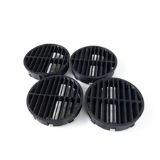 Land Rover Range Rover Classic