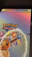 Pokemon prismatic evolution - pokemon,