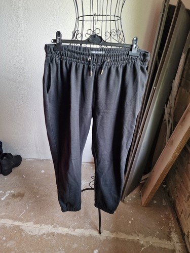 Jogginghose primark xl - primark, gr.