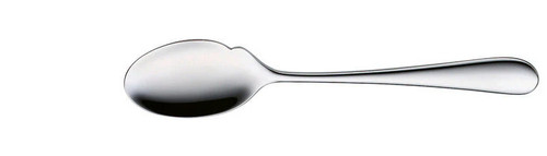 Stück wmf gourmetlöffel - stück,