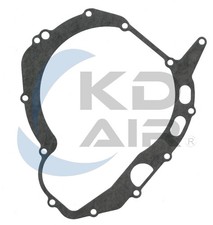 Lichtmaschinendeckel Dichtung