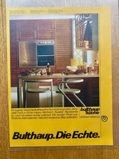 Bulthaup Küche Aich