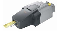 Weidmuller PrintJet Pro