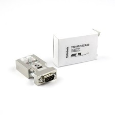 Helmholz PROFIBUS-Stecker