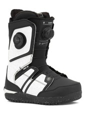 Ride Karmyn Zonal 2026 Damen