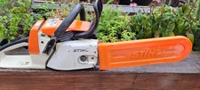 Stihl 024 AVEQ