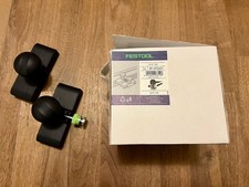 Festool FS-OF 1400 Führungsanschlag (492601)