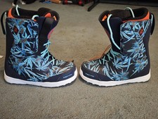 ThirtyTwo Lashed Alito