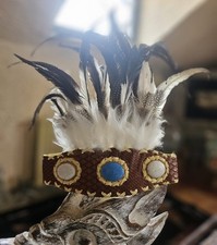 Little big horn indianer - big,