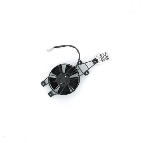 Fremdlüfter piaggio mp3 rl - fremdlüfter,