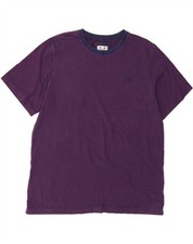 CREW CLOTHING Herren T-Shirt