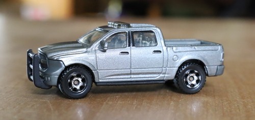 Matchbox texas patrol - matchbox,