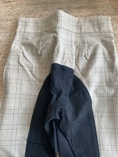 Reithose Isabel Werth 76, Neu