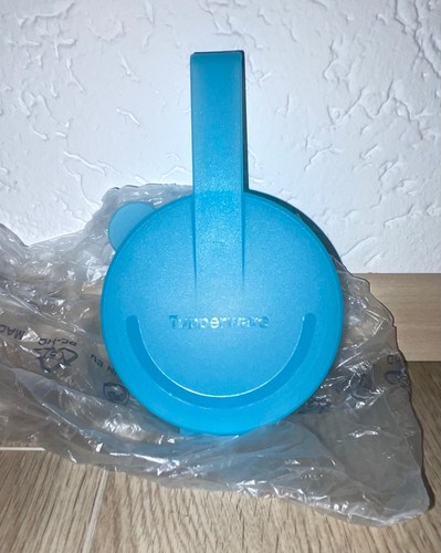 Neu tupperware vergiss - neu,