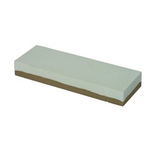 Schleifstein L200xB50xH20mm