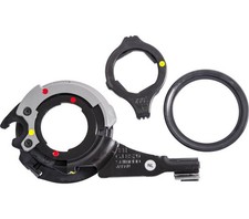 Shimano Schalteinheit