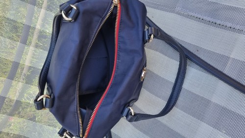Tommy hilfiger damen - hilfiger,