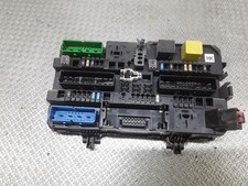 Opel Zafira B 2006 Diesel