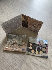 Bulgarien KMS 2026 BU im