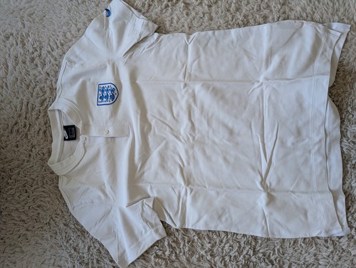 England poloshirt three - england, poloshirt,