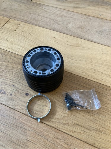 Lenkrad boss nabe satz für - boss,