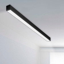 SLC LED-Deckenleuchte Panel