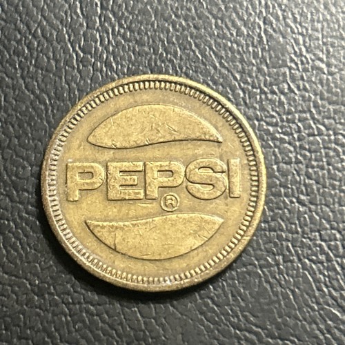 Pepsi camelot park - pepsi,