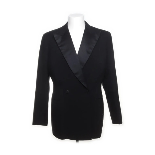 Smokingjacke größe 48 - smokingjacke,, größe: