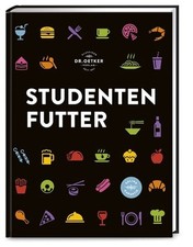 Studentenfutter rezepte für - rezepte,,