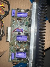 Moog memorymoog full power - memorymoog,