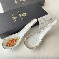 Versace by Rosenthal Medusa