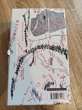 J. R. R. Tolkien | The Lord of