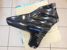 Five Stars typ GSF 1200 Bandit