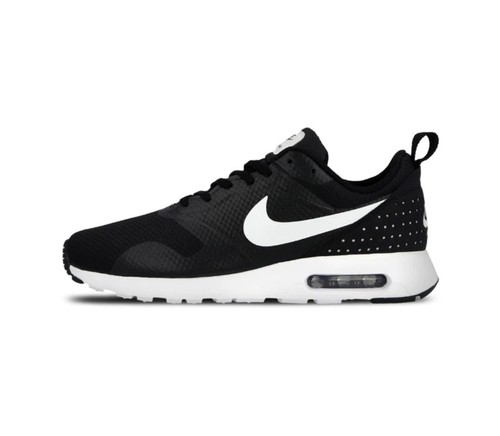 Nike air max tavas schwarz - nike,