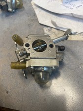 Walbro Vergaser HDA-355passend Wacker WM80 BS60-2 vor 2010