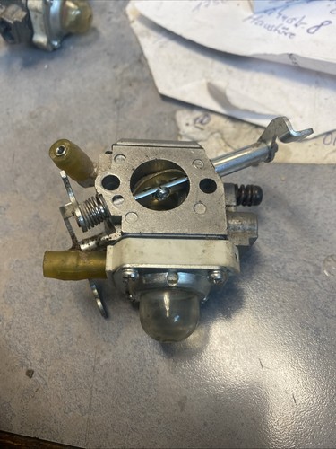 Walbro vergaser hda 355passend - walbro, hda-355passend