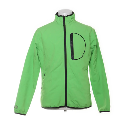 Salewa allwetterjacke - salewa,,