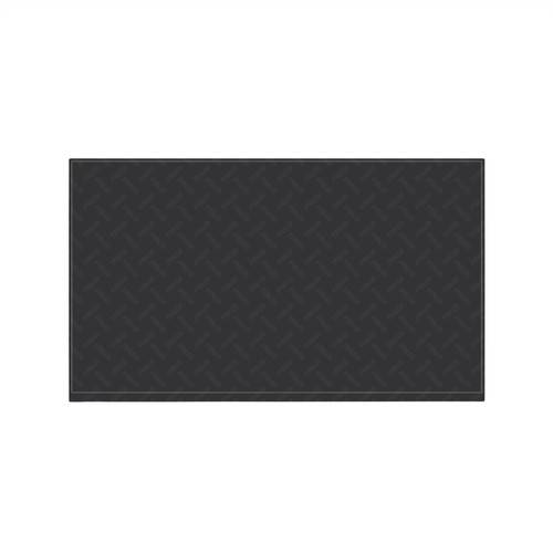 Fhd ips led lcd cell - fhd,