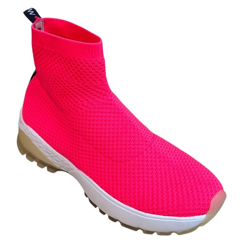 Marc cain sportschuhe damen - marc,