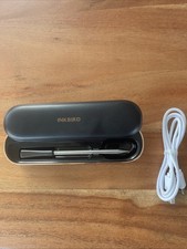 Inkbird INT-11P Fleischthermometer Bluetooth 5.1 Kabellos Grill Ofen Smoker