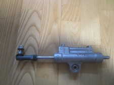 Lenkungsdämpfer - Steering Dumper Yamaha YZF 1000R1, RN012 RN019, ab 04