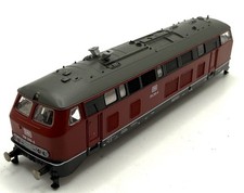 Fleischmann Spur N Gehäuse f