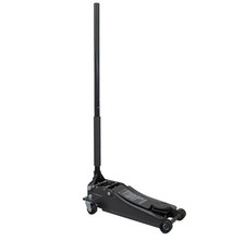 Weber Wagenheber 2000 kg 2 t