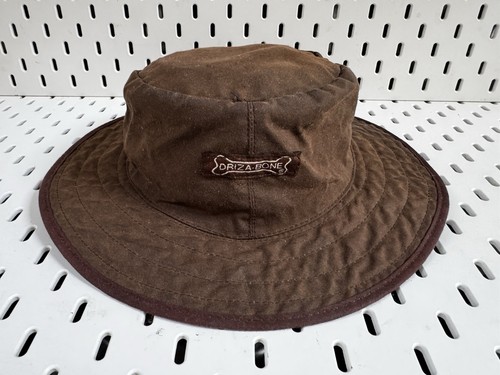 Driza bone outback - driza-bone, outback-hut