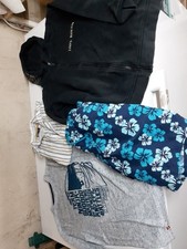 Jungen Bekleidung Paket 146 Und 152 ansehen BK4