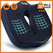 Feagar Orthopädisches