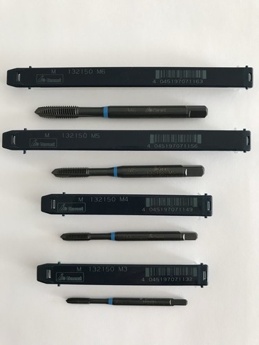 Garant set - garant,,